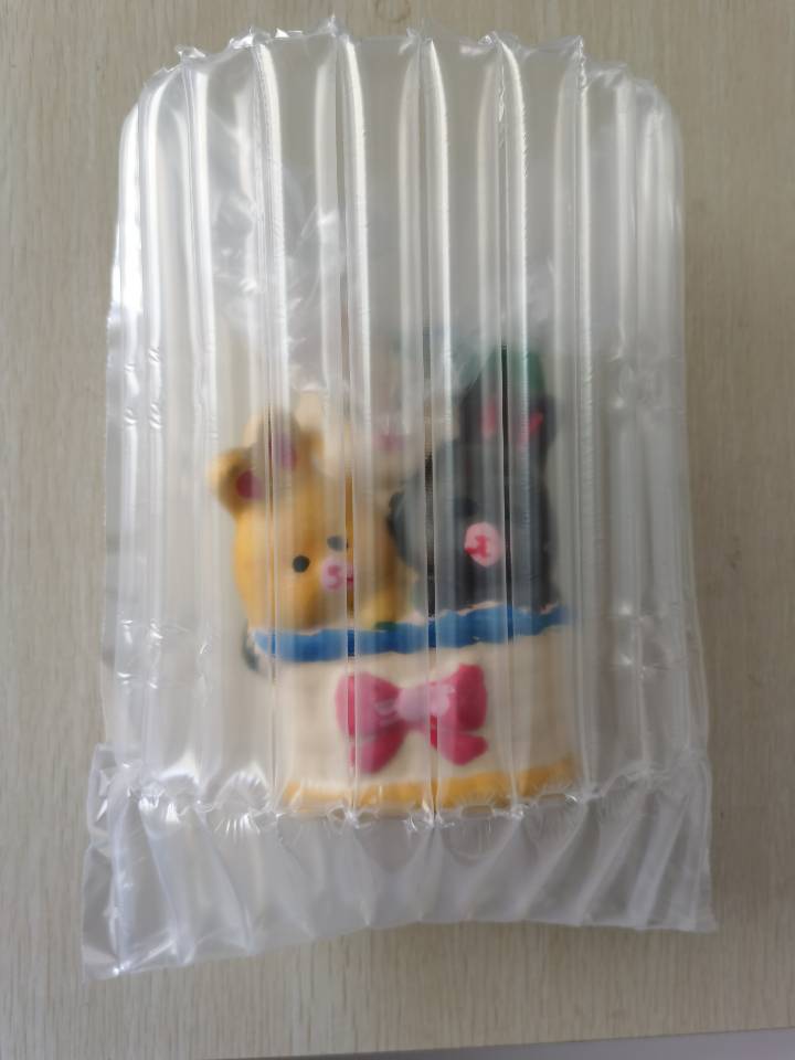 工藝(yi)品（尼龍(long)葫蘆袋(dài)）