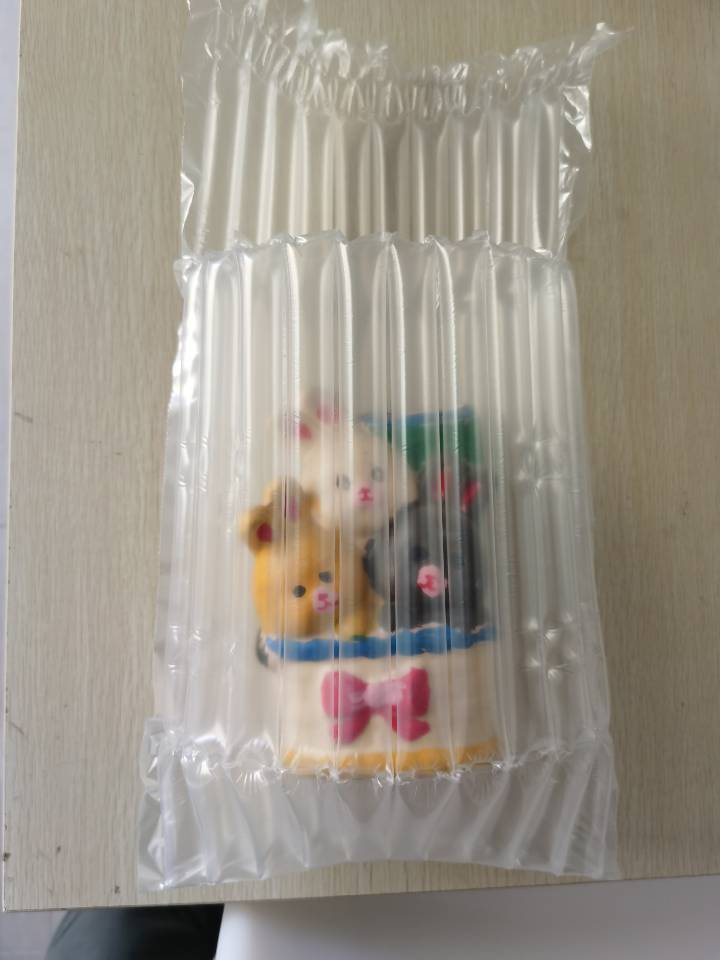 工(gong)藝品（尼(ni)龍葫蘆(lu)袋）