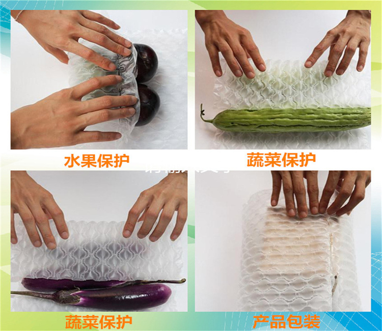 葫蘆(lú)膜(圖2)